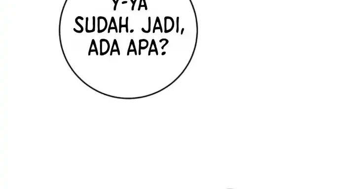 The Perks of Being a Villainess Chapter 108 Gambar 26