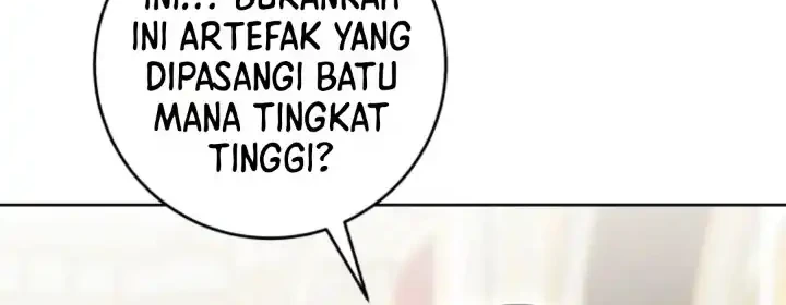 The Perks of Being a Villainess Chapter 108 Gambar 28