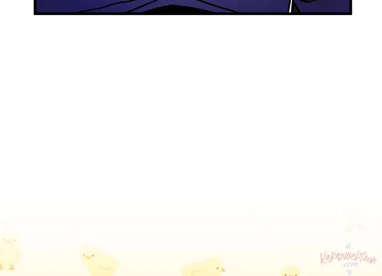 The Perks of Being a Villainess Chapter 43 Gambar 66