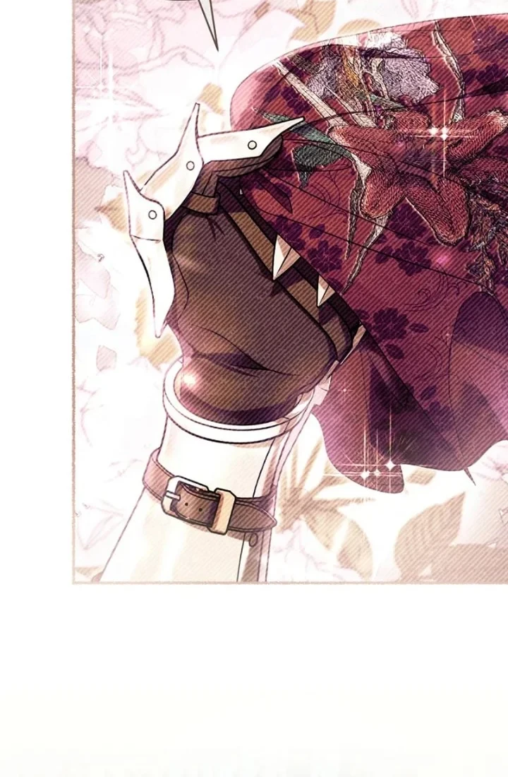 The Perks of Being a Villainess Chapter 81 Gambar 25