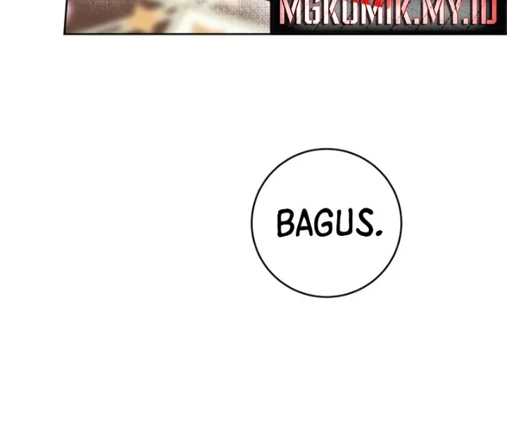 The Perks of Being a Villainess Chapter 87 Gambar 22