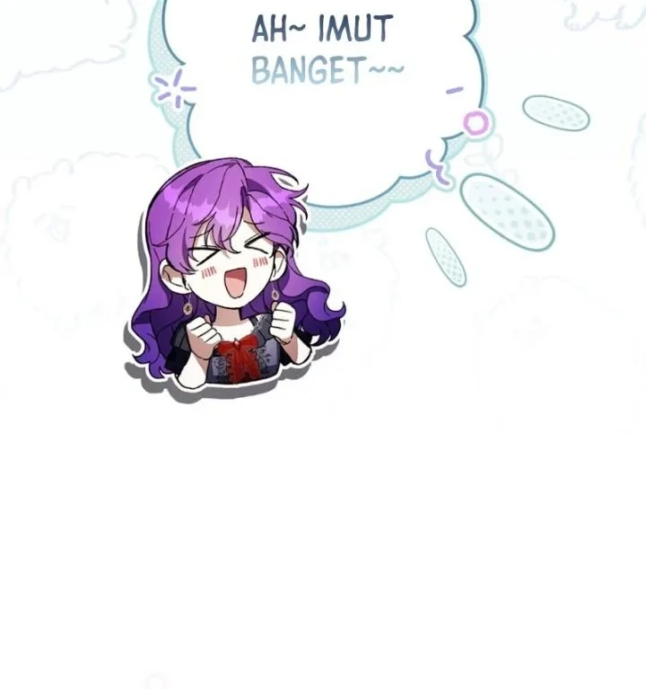 The Perks of Being a Villainess Chapter 89 Gambar 29