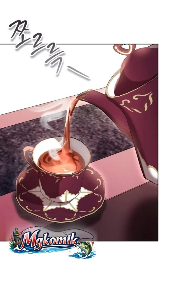 The Perks of Being a Villainess Chapter 91 Gambar 29