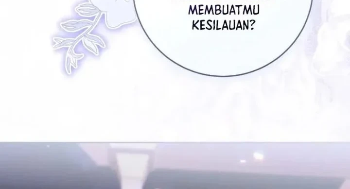 The Perks of Being a Villainess Chapter 94 Gambar 26