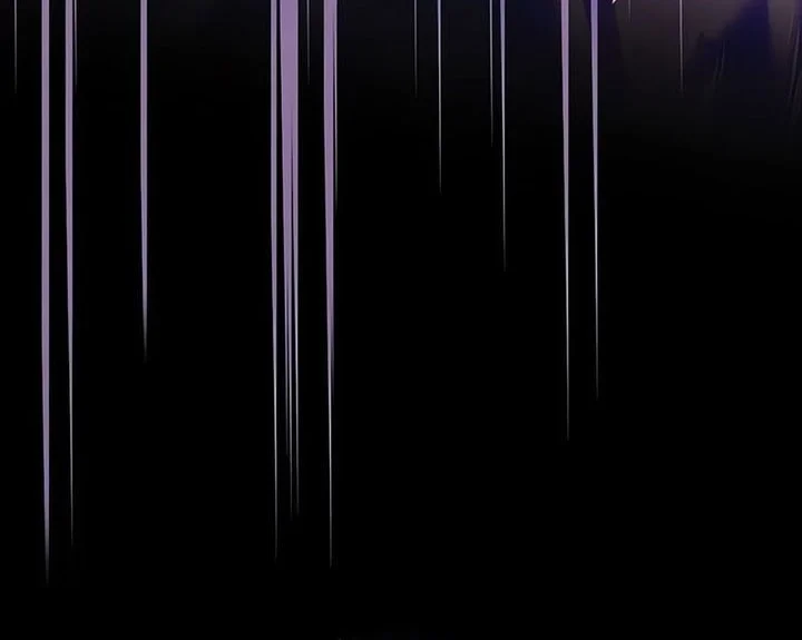 The Player Hides His Past Chapter 101 Gambar 33