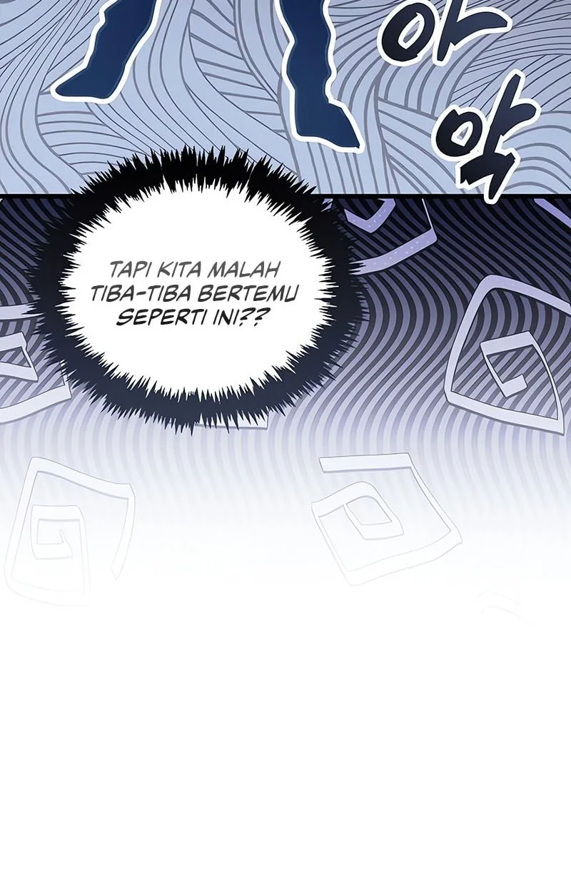 The Player Hides His Past Chapter 102 Gambar 32