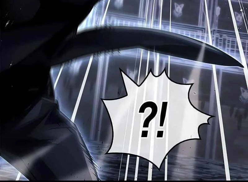 The Player Hides His Past Chapter 103 Gambar 28