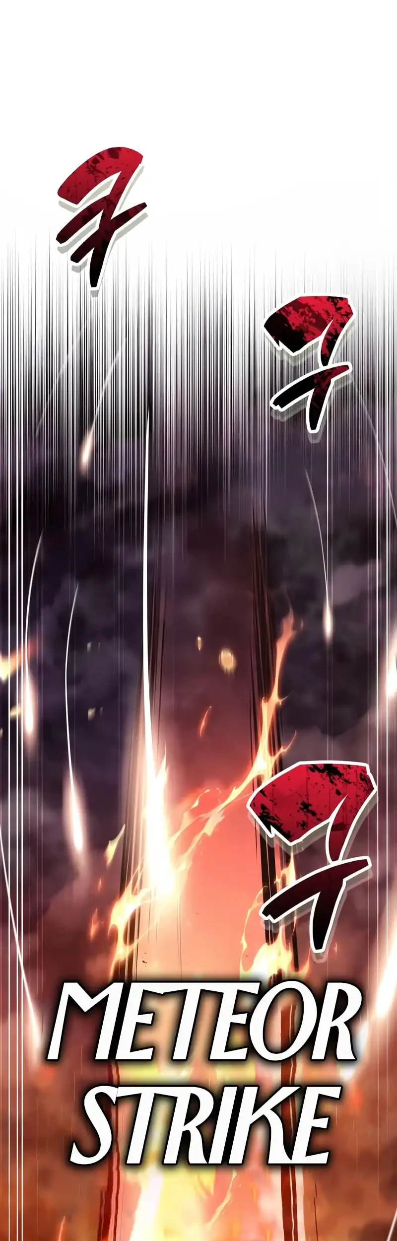 The Player Hides His Past Chapter 108 Gambar 27