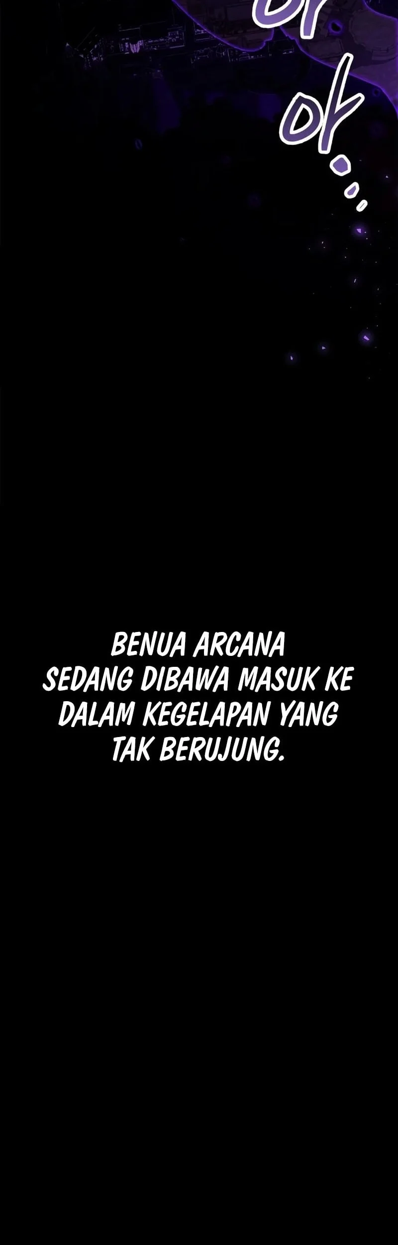 The Player Hides His Past Chapter 120 Gambar 27