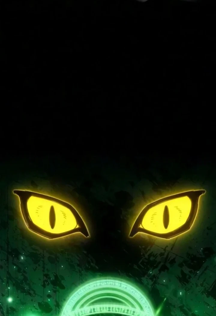 The Player Hides His Past Chapter 129 Gambar 30