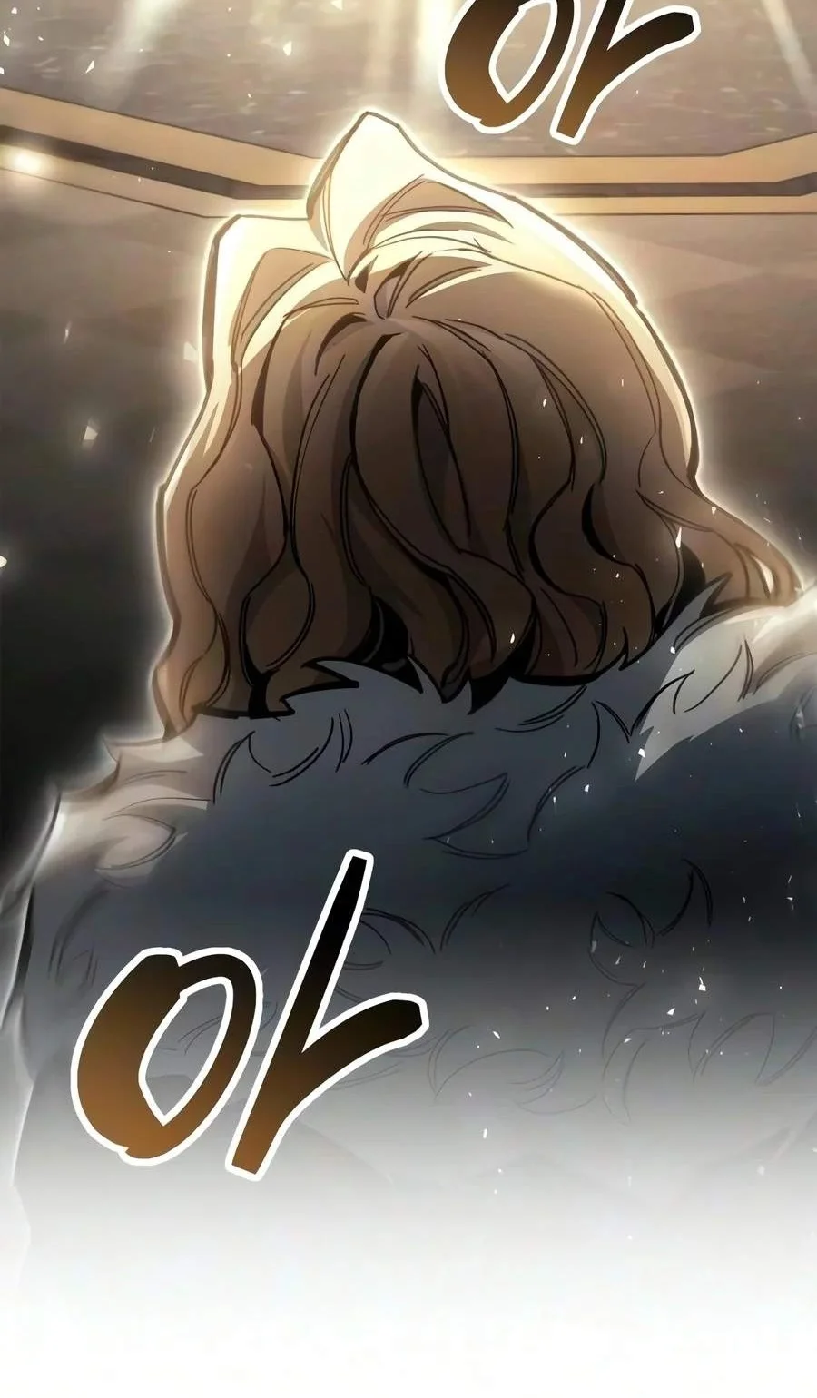 The Player Hides His Past Chapter 136 Gambar 36