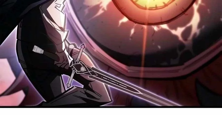 The Player Hides His Past Chapter 138 Gambar 42