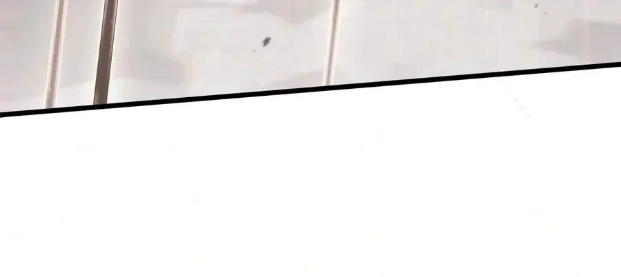 The Player Hides His Past Chapter 140 Gambar 35