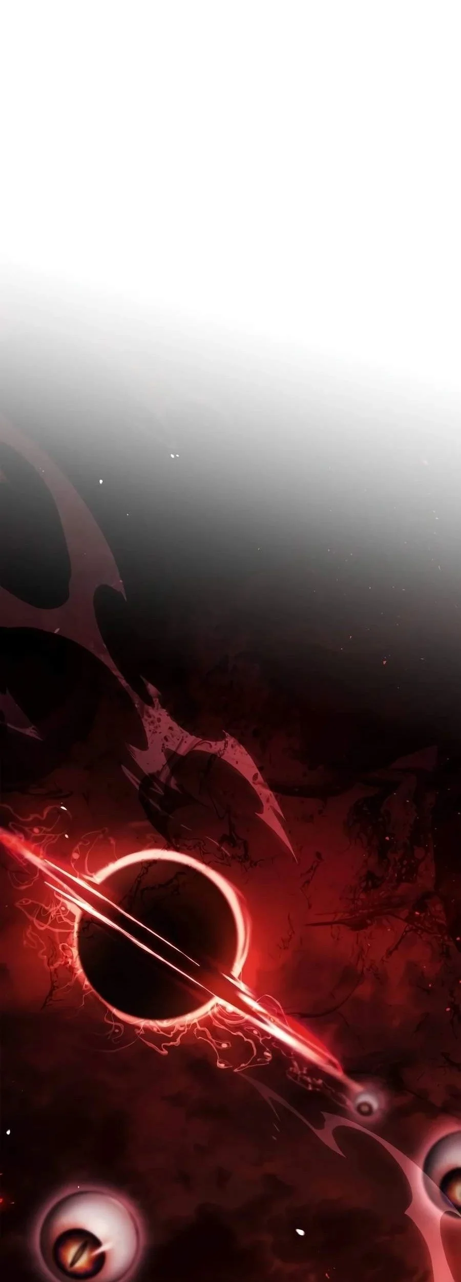 The Player Hides His Past Chapter 142 Gambar 44