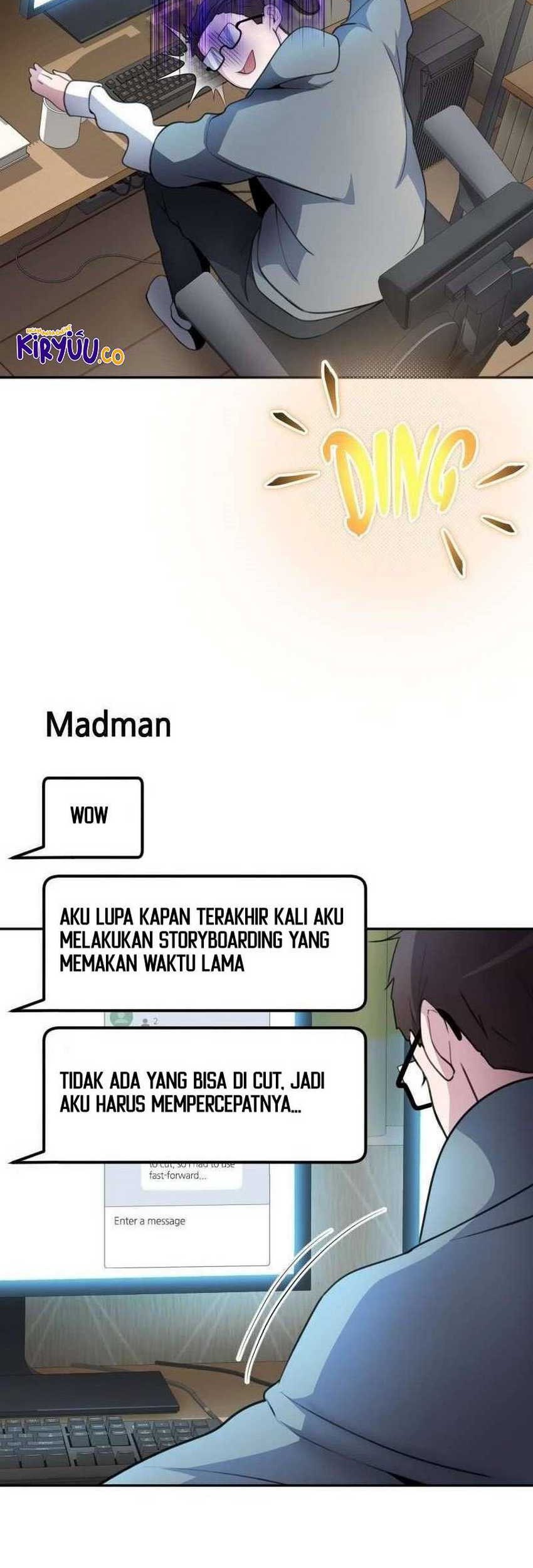 Halaman 36