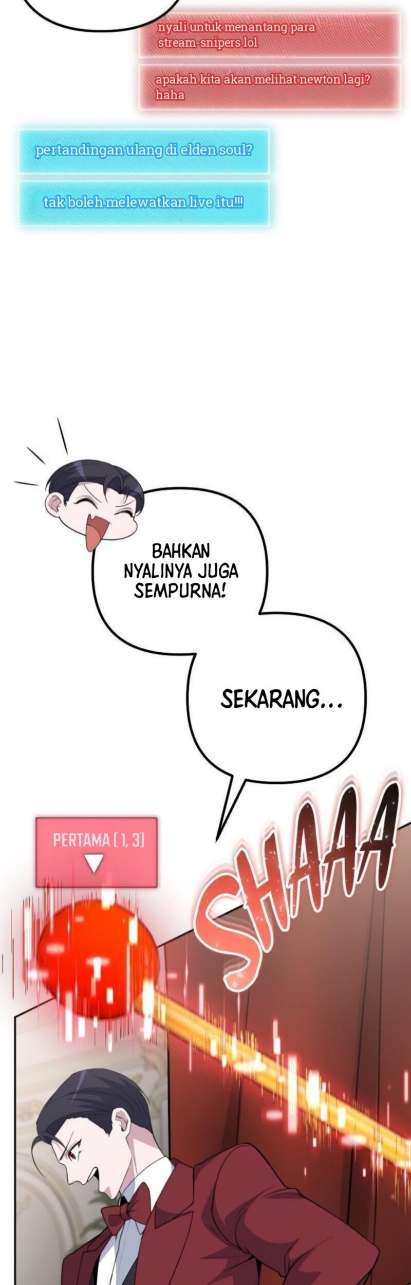 Halaman 38