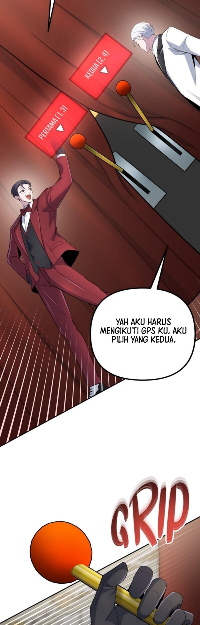 Halaman 40