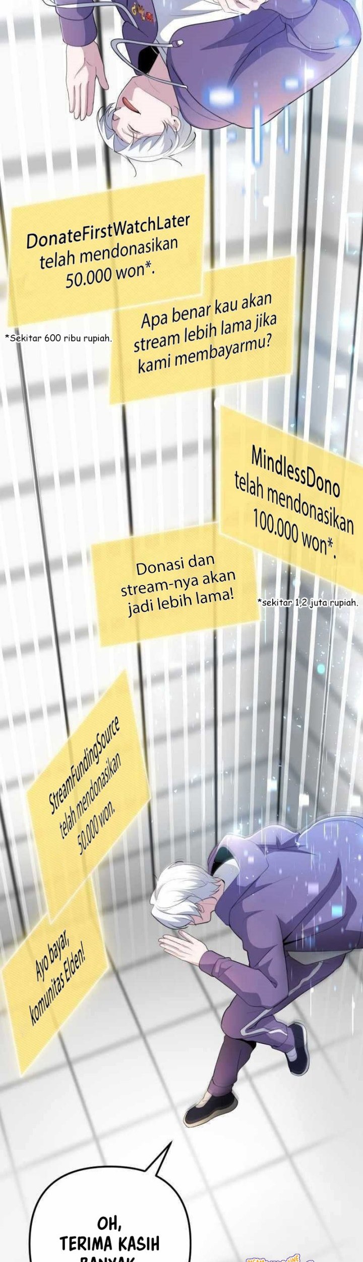 Halaman 25