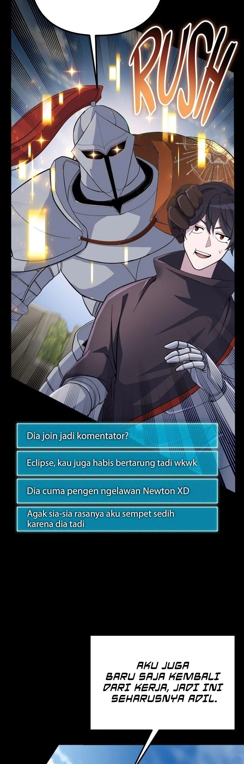 Halaman 37