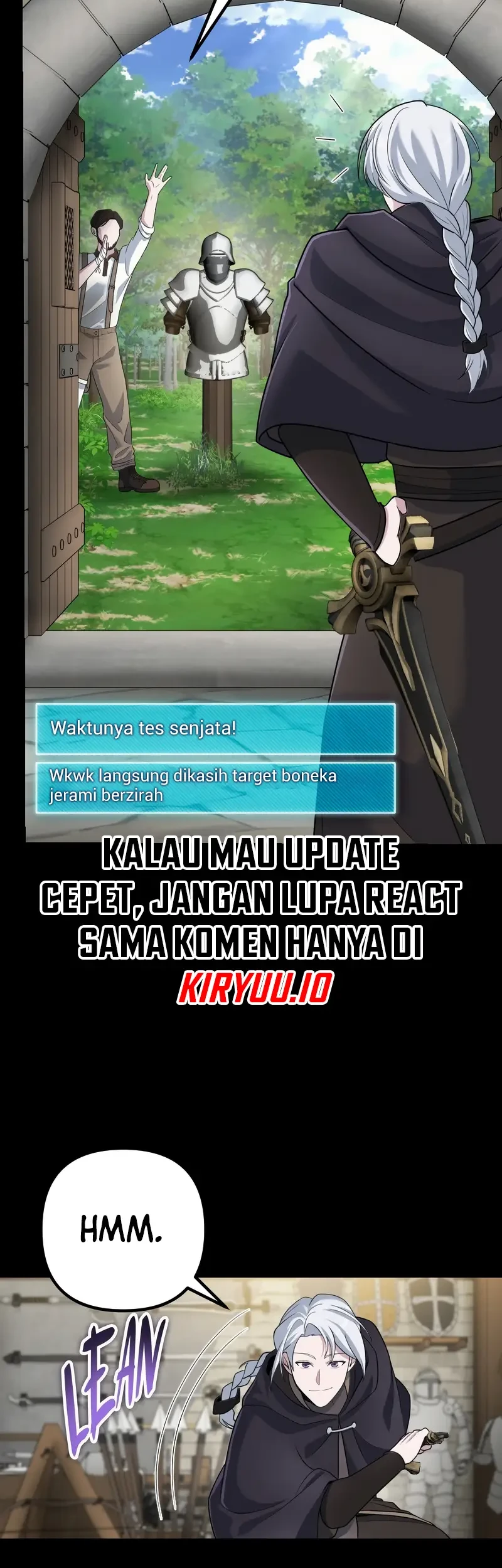 Halaman 34