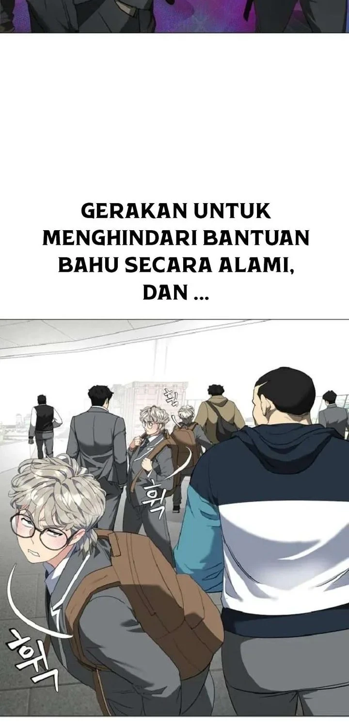 Halaman 43