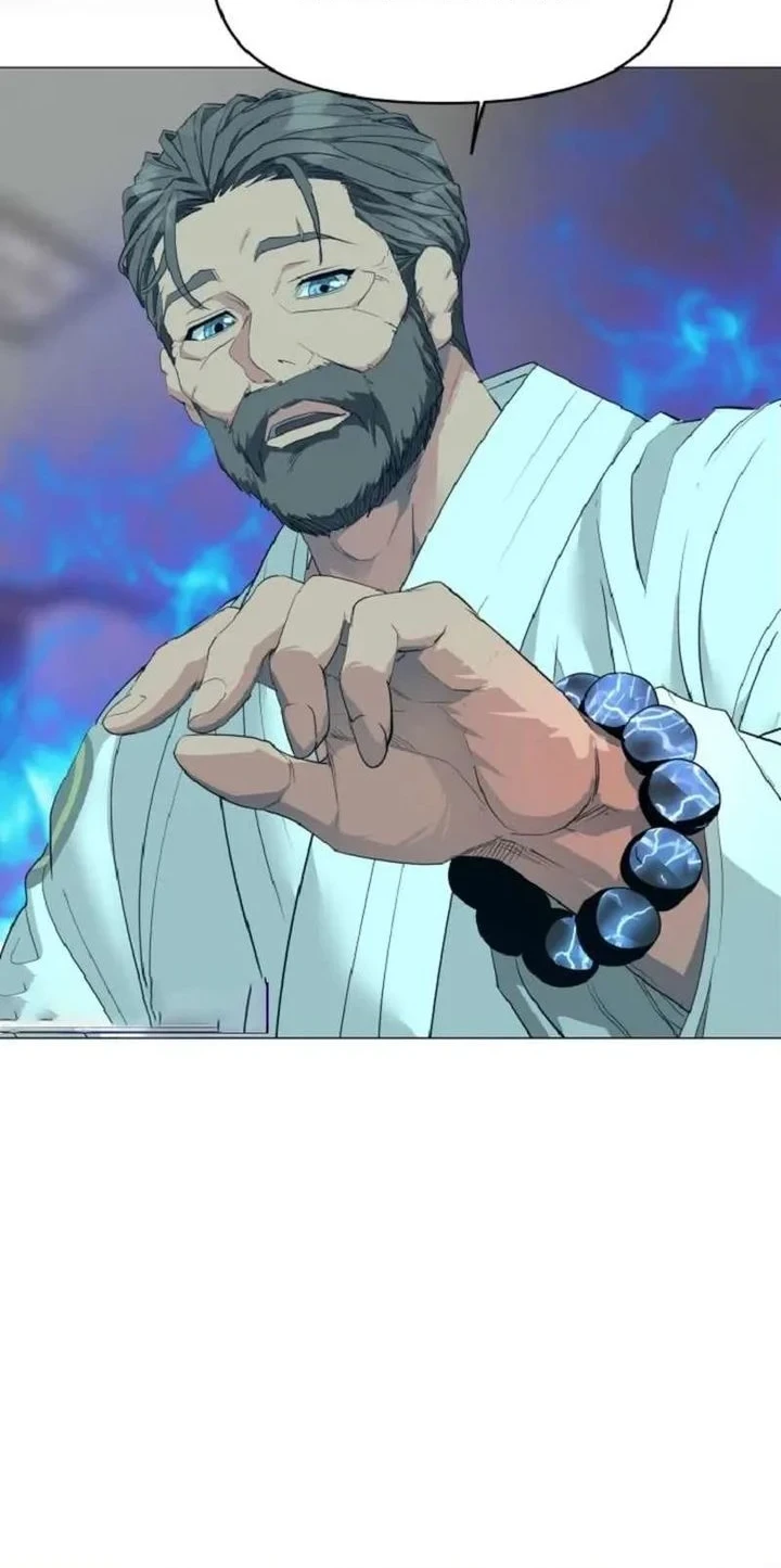 The Possessed Grappler Chapter 2 Gambar 24