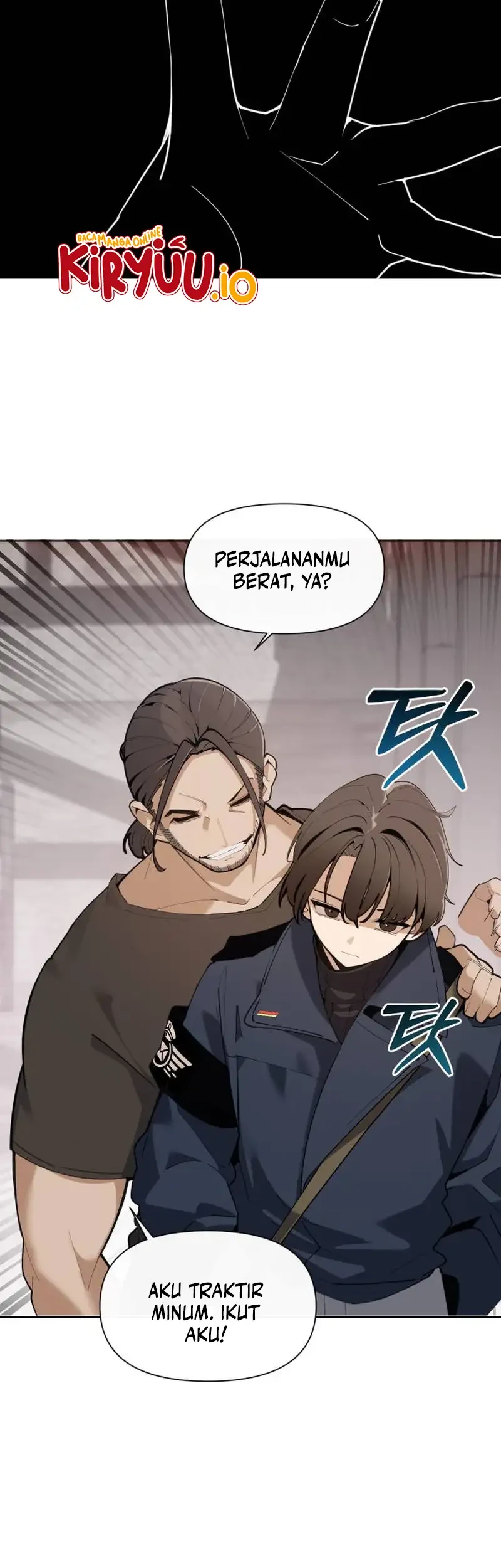 Halaman 25