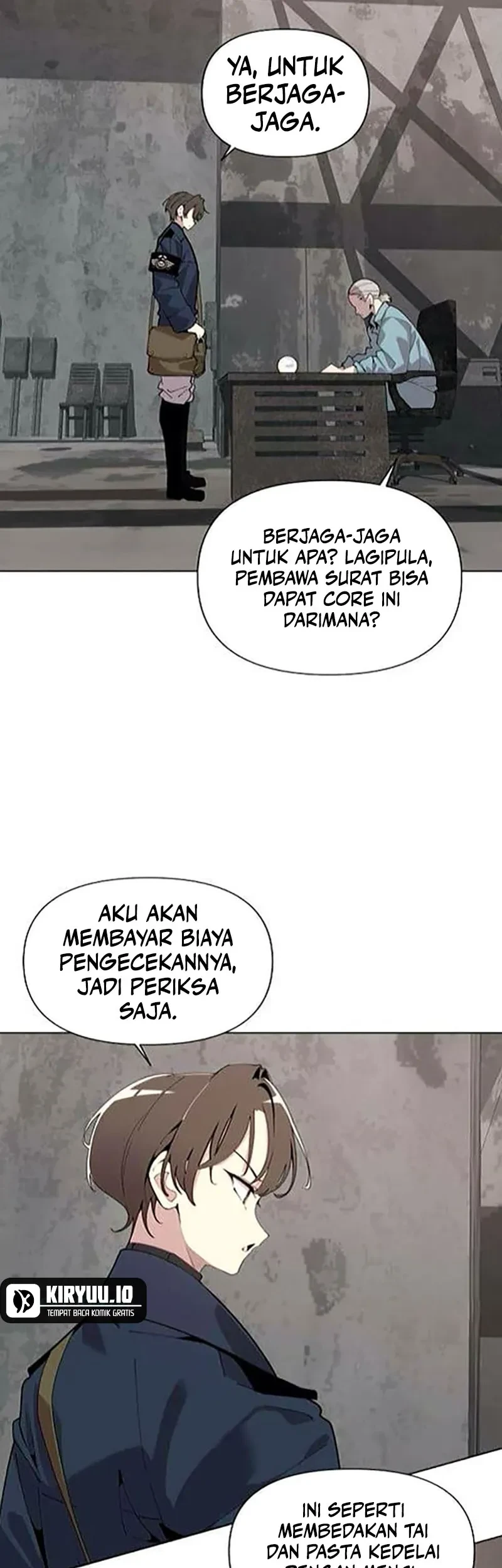 Halaman 17
