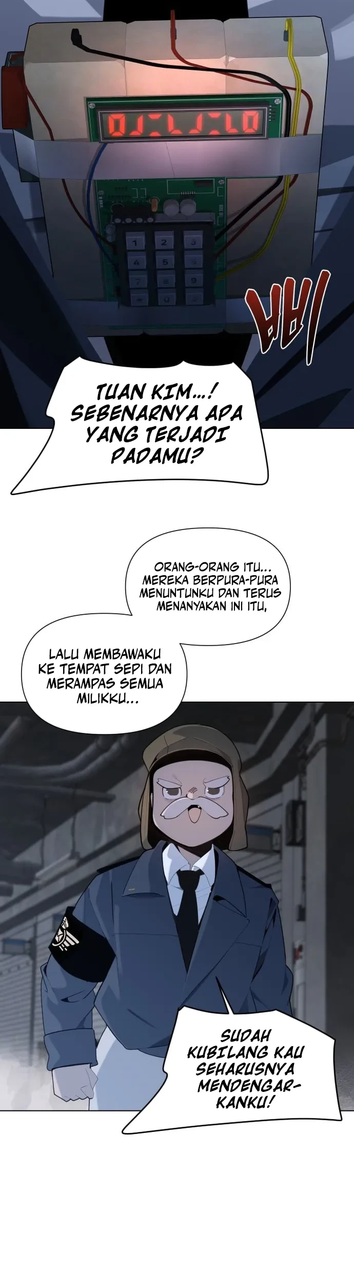 Halaman 13