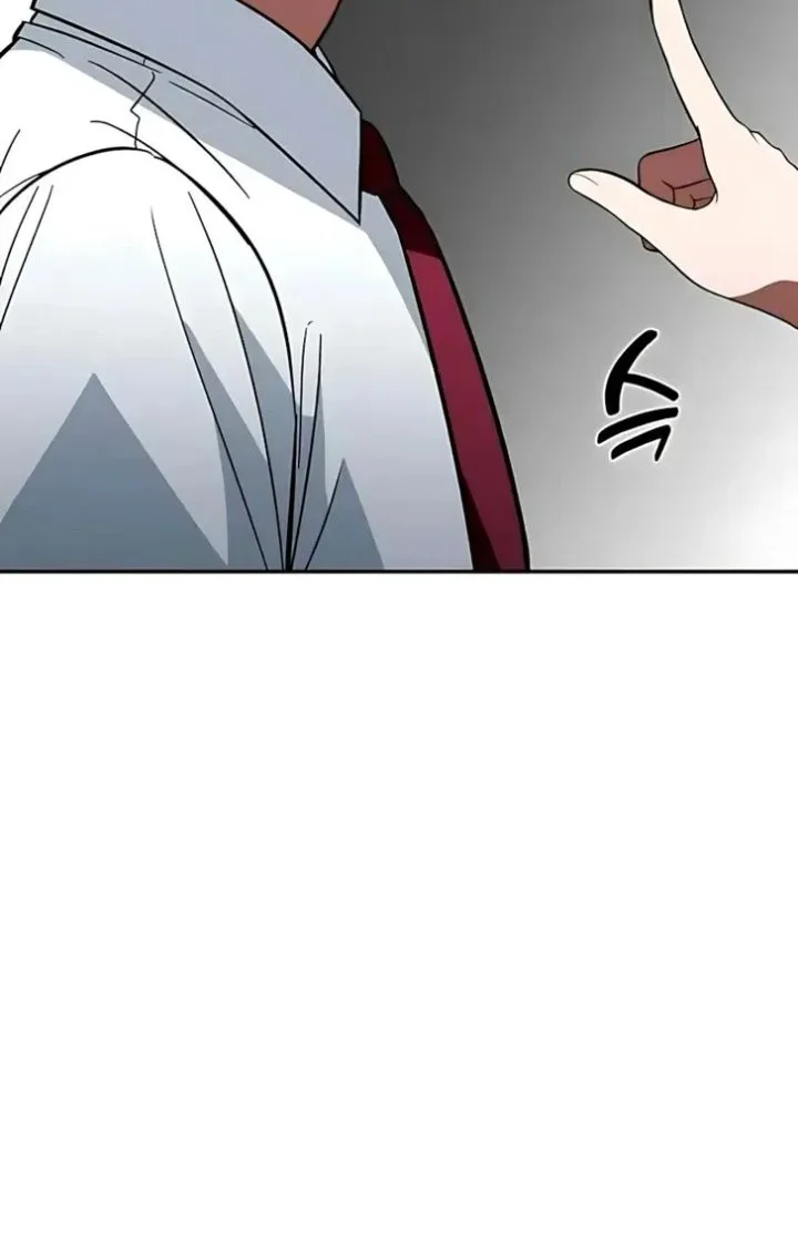 The Princess Goes to School Chapter 16 Gambar 21