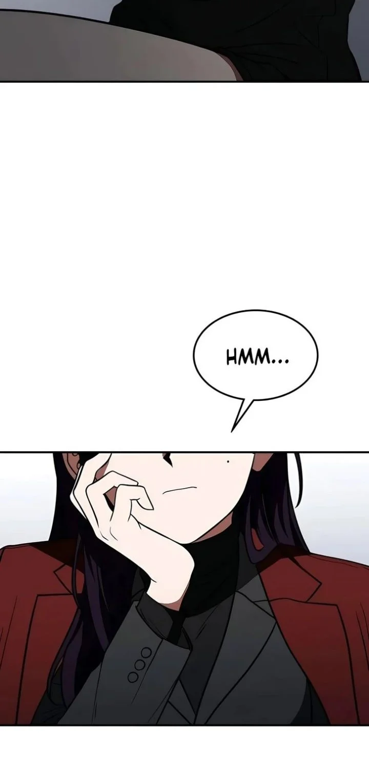 The Princess Goes to School Chapter 24 Gambar 20