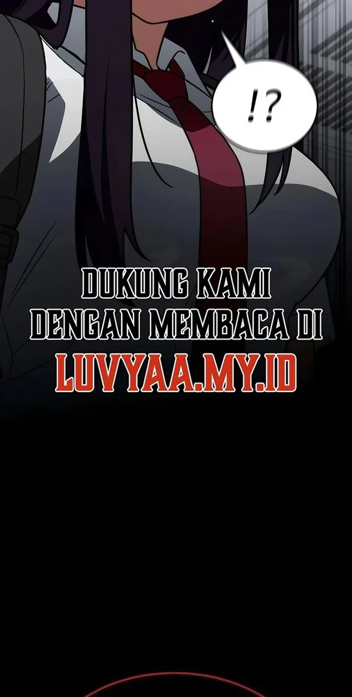 The Princess Goes to School Chapter 29 Gambar 30