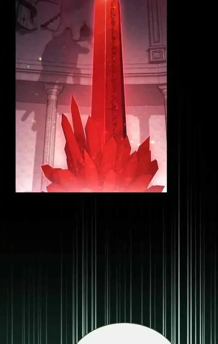 The Princess Imprints A Traitor Chapter 100 Gambar 21