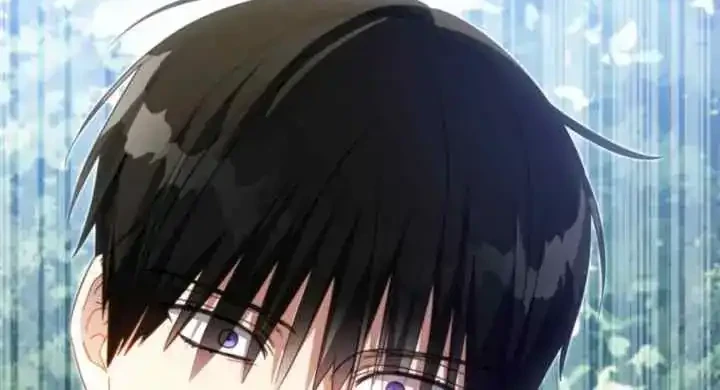 The Princess Imprints A Traitor Chapter 106 Gambar 20