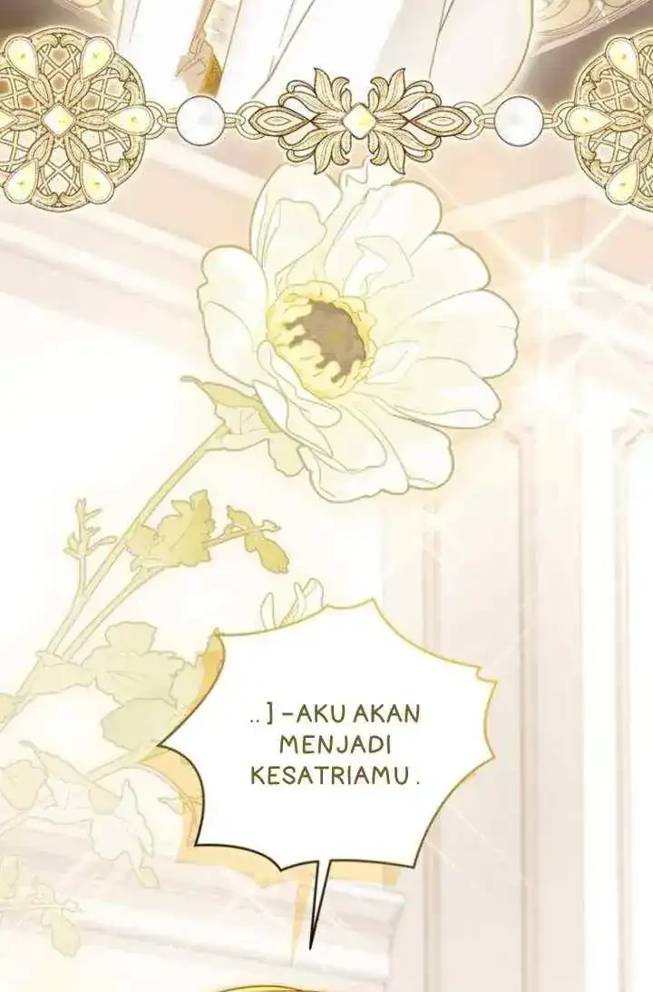 The Princess Imprints A Traitor Chapter 107 Gambar 18