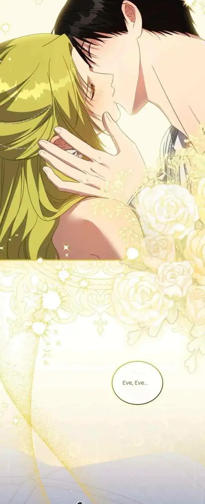 The Princess Imprints A Traitor Chapter 116 Gambar 22