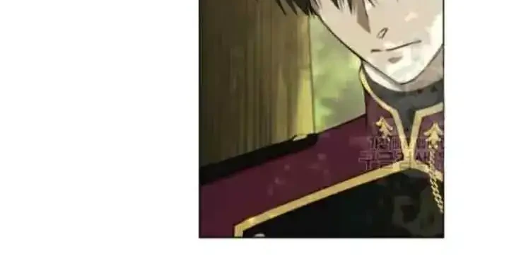 The Princess Imprints A Traitor Chapter 14 Gambar 20