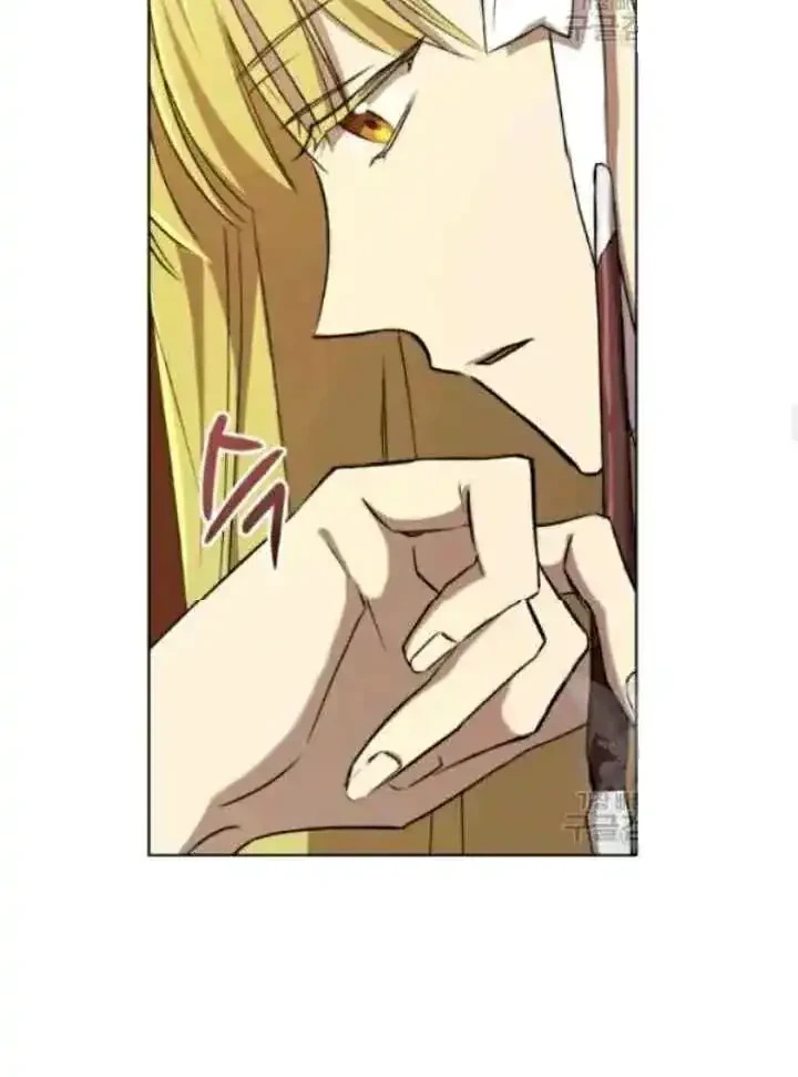 The Princess Imprints A Traitor Chapter 15 Gambar 18