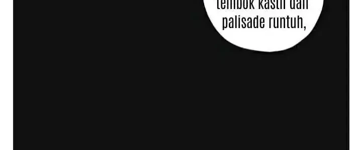 The Princess Imprints A Traitor Chapter 18 Gambar 19