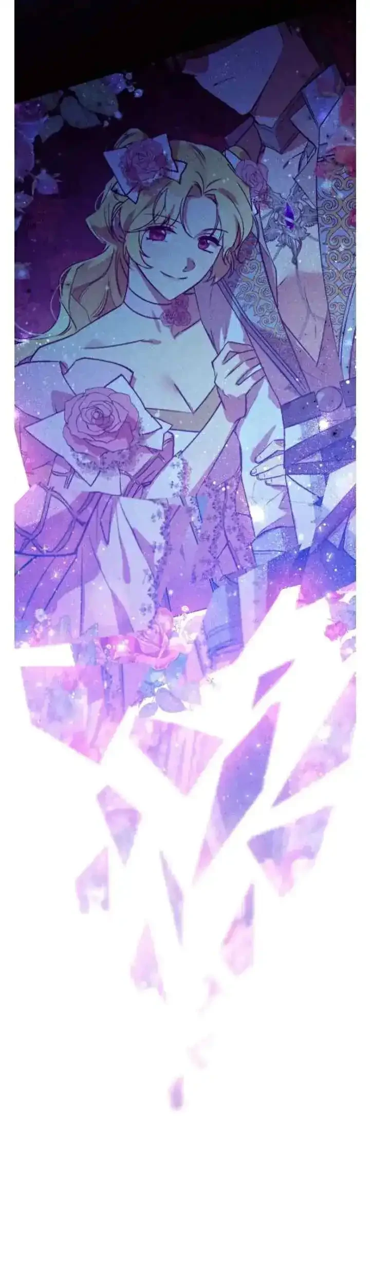 The Princess Imprints A Traitor Chapter 26 Gambar 19