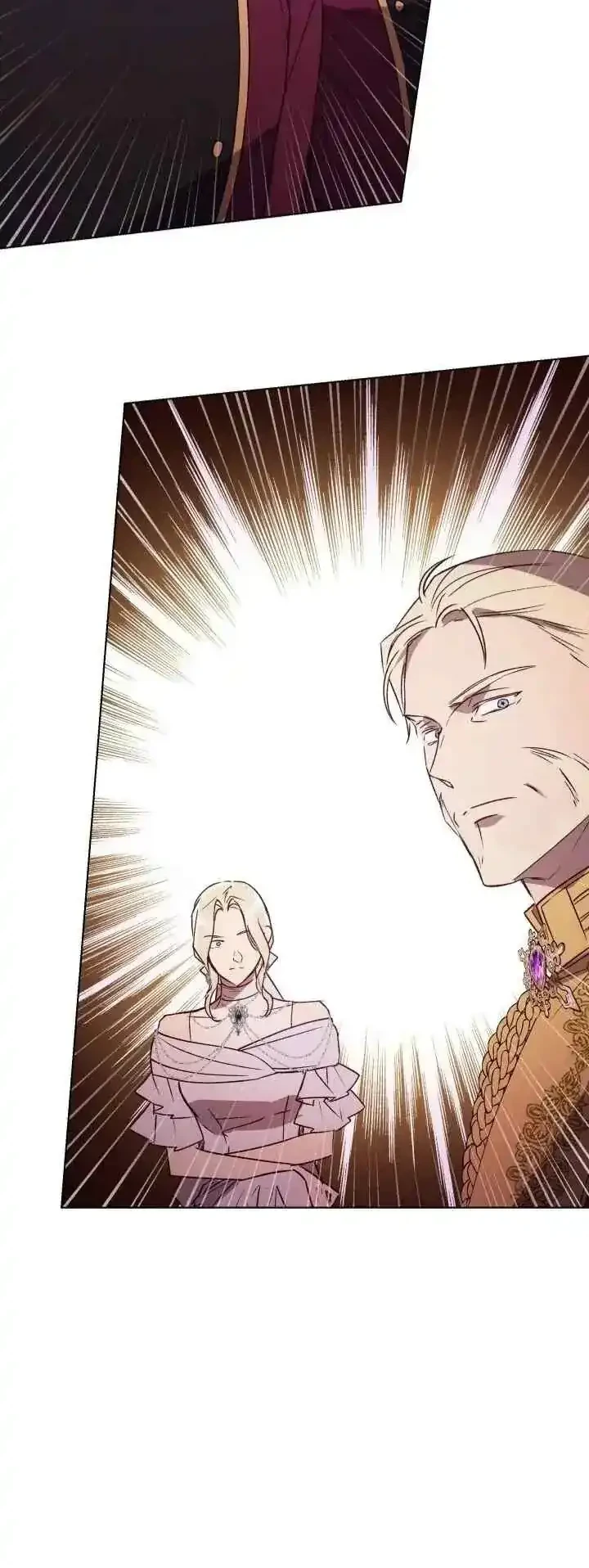 The Princess Imprints A Traitor Chapter 28 Gambar 19