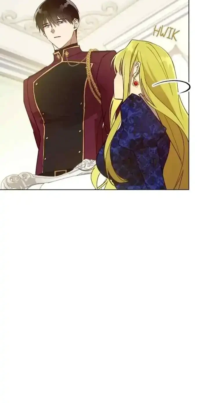 The Princess Imprints A Traitor Chapter 29 Gambar 19