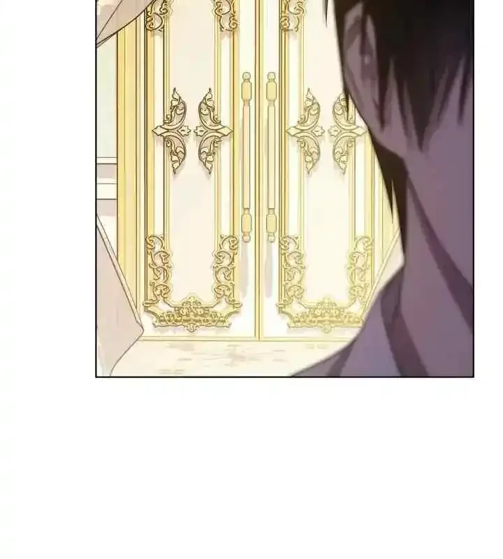 The Princess Imprints A Traitor Chapter 38 Gambar 20