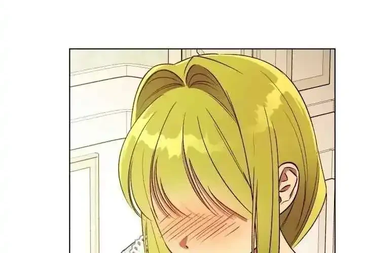 The Princess Imprints A Traitor Chapter 39 Gambar 19