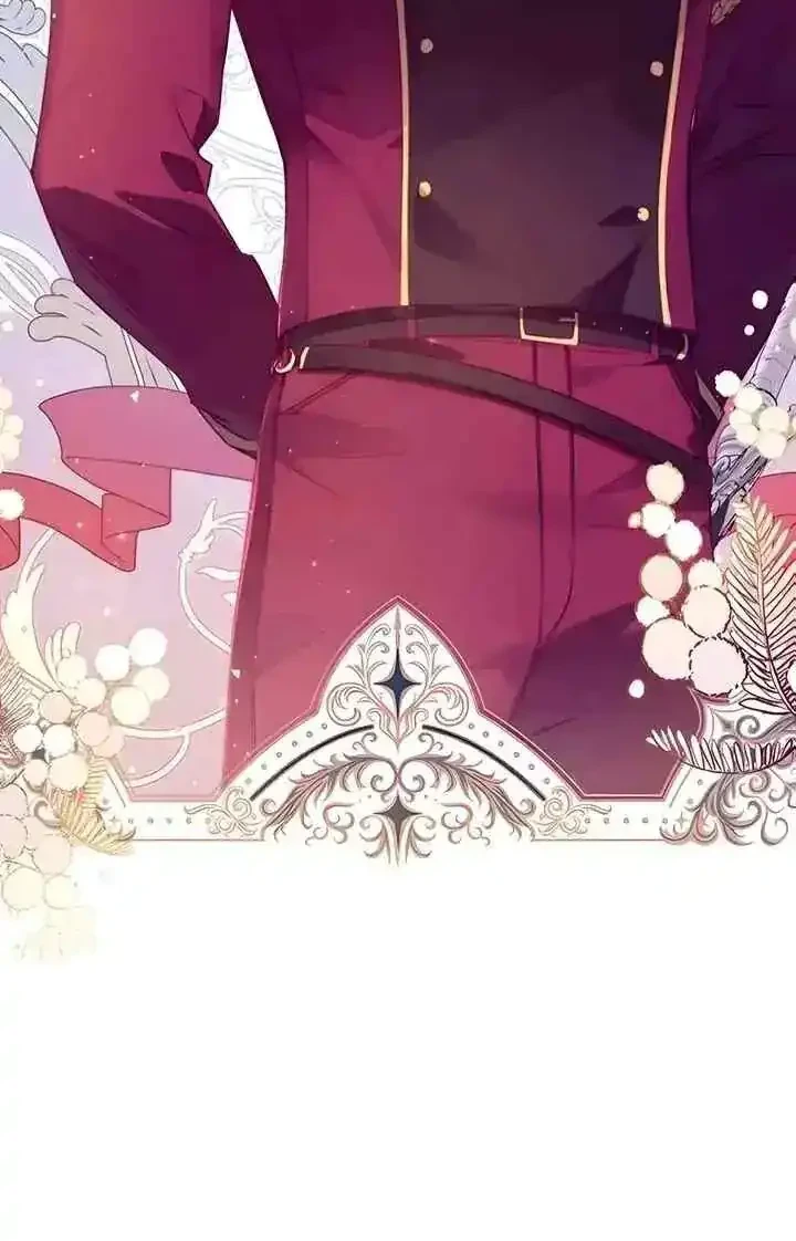 The Princess Imprints A Traitor Chapter 48 Gambar 21