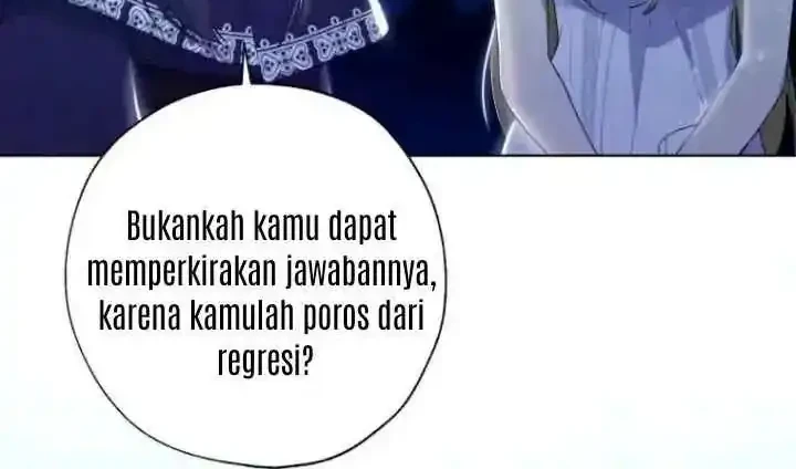 The Princess Imprints A Traitor Chapter 51 Gambar 20