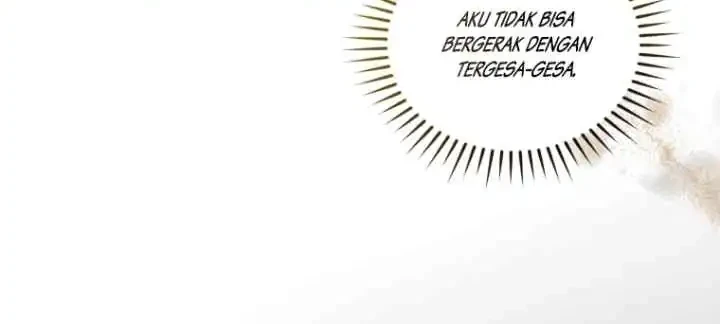 The Princess Imprints A Traitor Chapter 60 Gambar 18