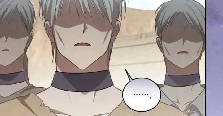 The Princess Imprints A Traitor Chapter 61 Gambar 21