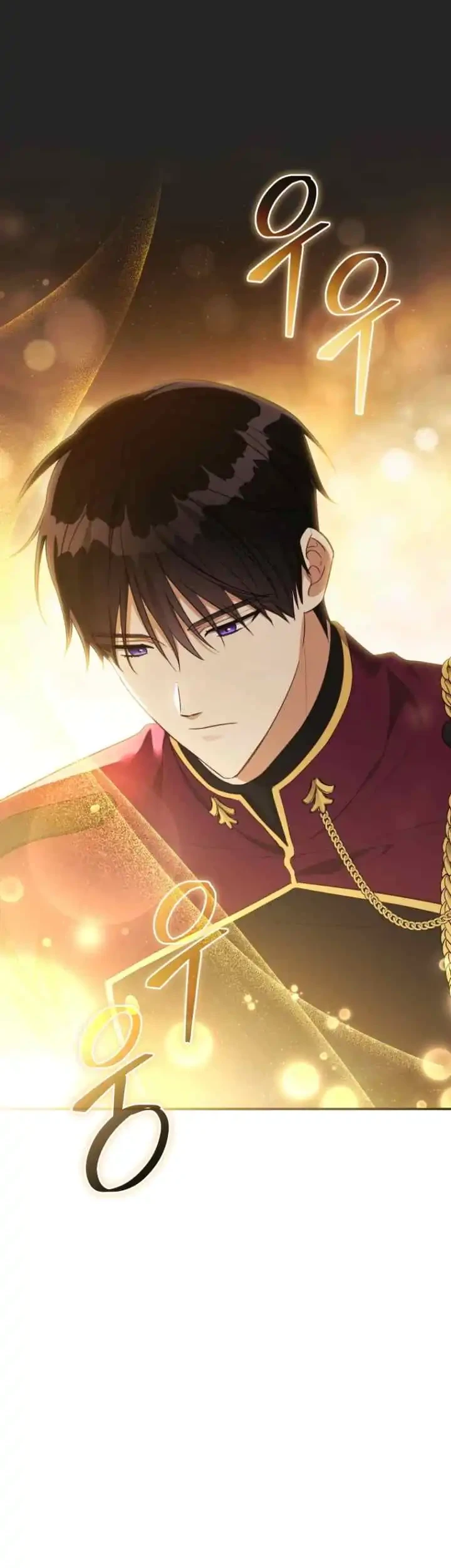 The Princess Imprints A Traitor Chapter 64 Gambar 20