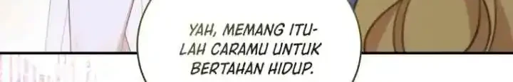 The Princess Imprints A Traitor Chapter 81 Gambar 18